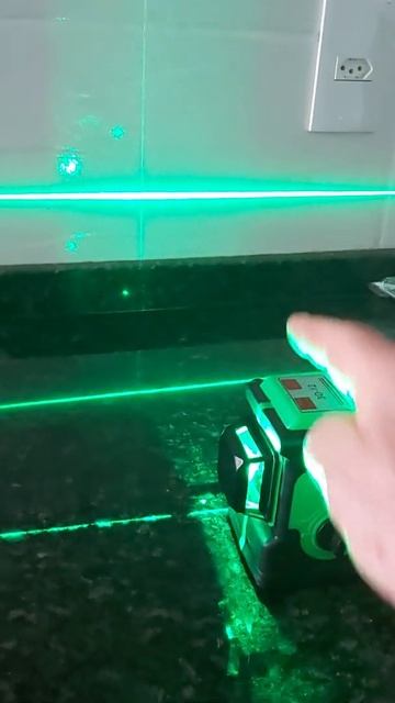 laser com defeito das Americanas смотреть онлайн