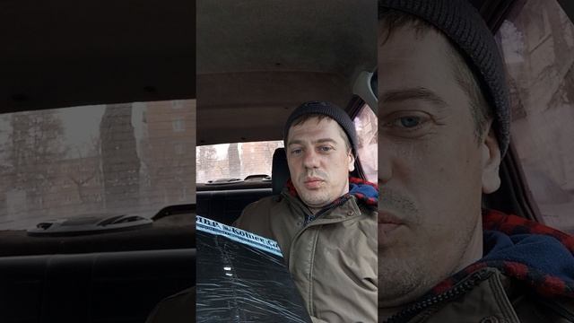 10 к в день буду зарабатывать. смотреть онлайн