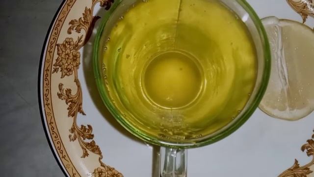 TERNYATA INI OBAT DIABETES TERBAIK‼️FUNGSI DAN MANFAAT DAUN AFRIKA UNTUK KESEHATAN смотреть онлайн