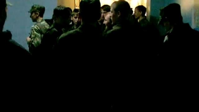 На военке Хабаровск ДВГУПС 2008 год смотреть онлайн