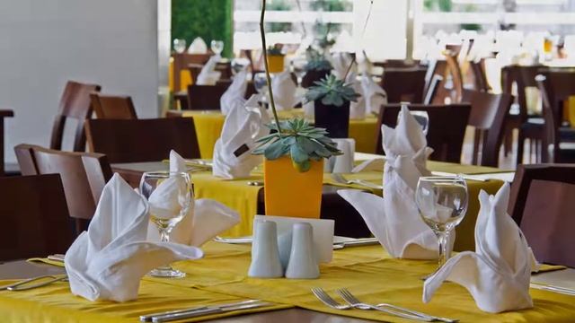 ОТДЫХ В ТУРЦИИ 2021 | СИДЕ | SIDE ALEGRIA HOTEL & SPA 5 ЗВЁЗД