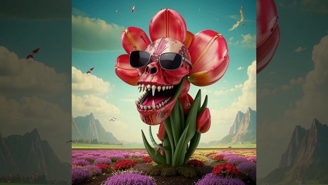 Podcast #314  (Schranz, Hard Techno) November, 2024