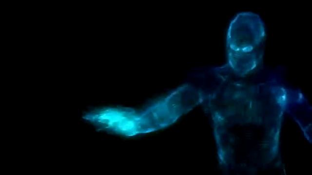 СахарнаЯ смотреть онлайн