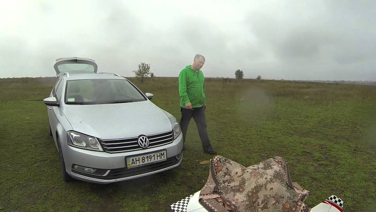 Полетушки 22 09 13 г смотреть онлайн