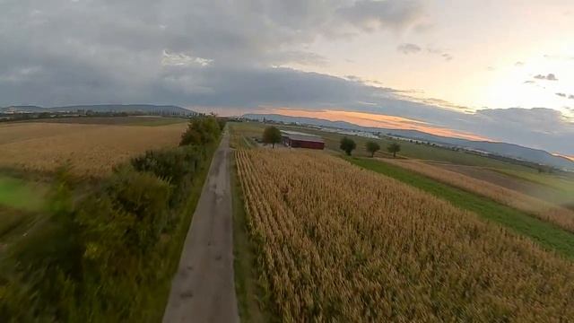 Revolution Mini HD 4" Quad смотреть онлайн