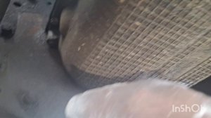 регулировка клапанов д245 за 2 оборота