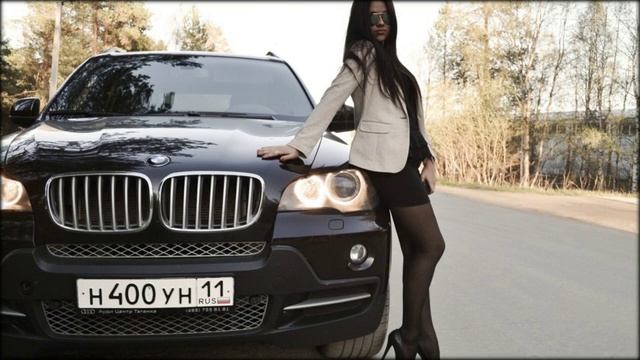 Ashot Saruxanyan qez hamar смотреть онлайн