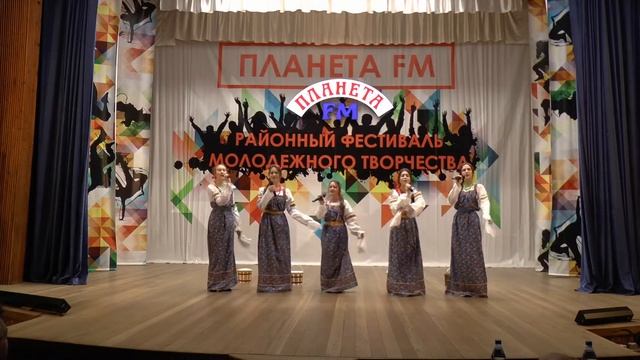 012 АНС ЗАБАВУЩКА ФМ 2018 09 смотреть онлайн