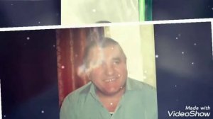 Пограничники не умирают - уходят в вечный дозор.