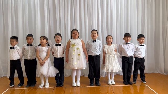 10-04-2025 смотреть онлайн