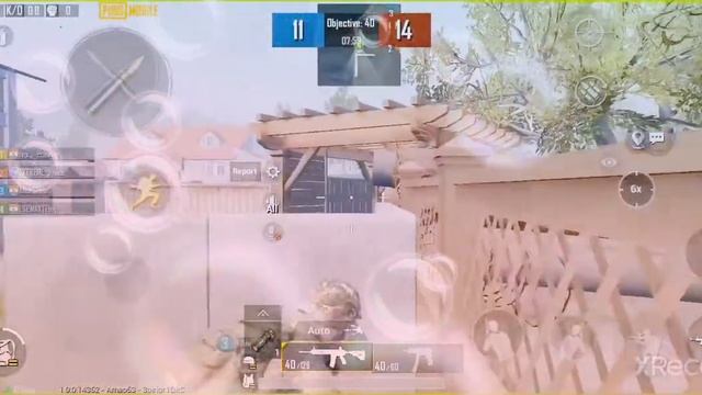 1 Spray 2kill смотреть онлайн