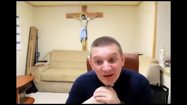 Zoom зустріч: Духовні закони. Тема 9 - Неси відповідальність за слова! смотреть онлайн