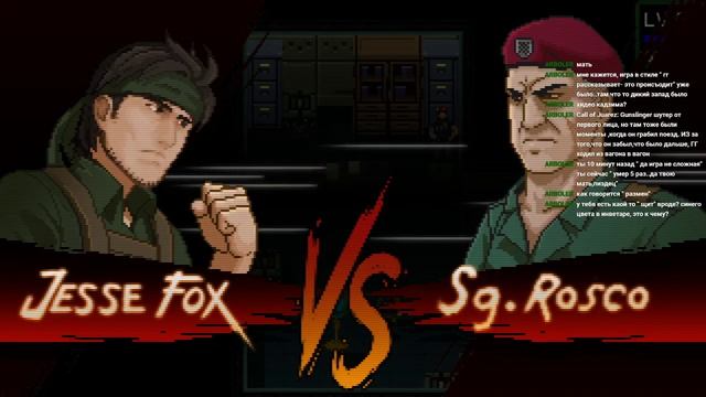 Тестовый режим. (30) минут если интернет не падает идем и смотреть онлайн