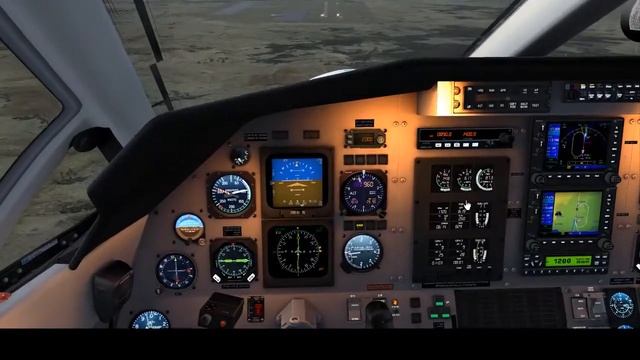 stormy landing in Antalya, Turkey смотреть онлайн