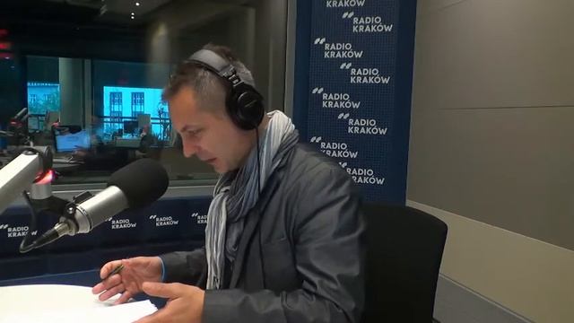Jerzy Meysztowicz (Nowoczesna) o koalicji z PO, PSL i Zjednoczoną Lewicą смотреть онлайн