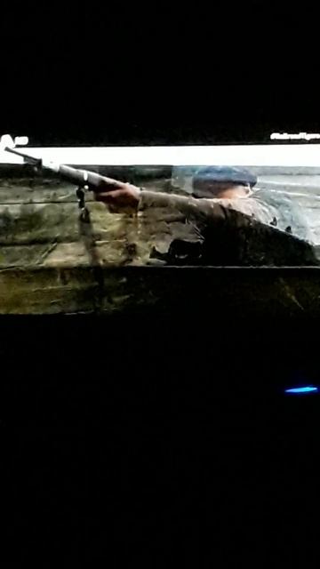 LG TV🖥 analog.sample movie .26-4-2023...00;02..relaxing🇬🇷🇪🇺🖥 смотреть онлайн