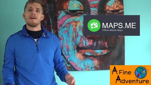 Download KMZ Files to Smartphone Tutorial смотреть онлайн