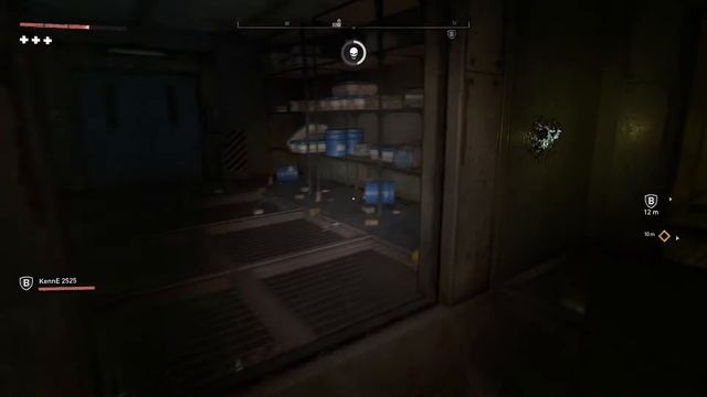 Dying Light 2 - pt. 29 смотреть онлайн