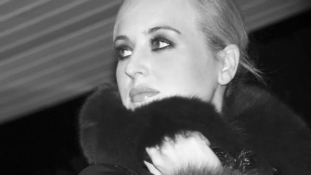 Yes Boss...or The Night Blues смотреть онлайн