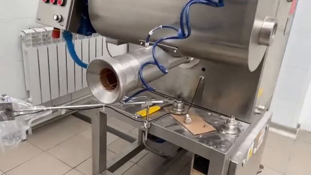 Dominioni P100S смотреть онлайн