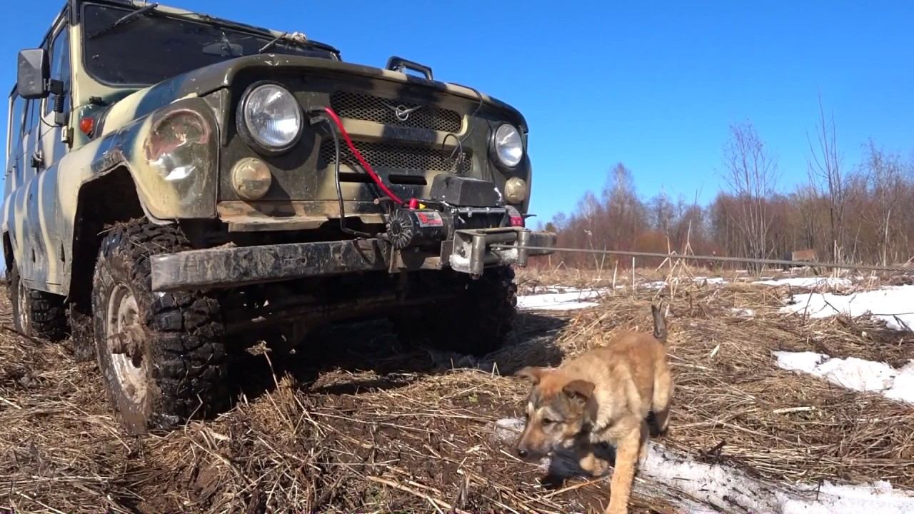 Этого видео быть не должно! НО судьба распорядилась иначе. смотреть онлайн