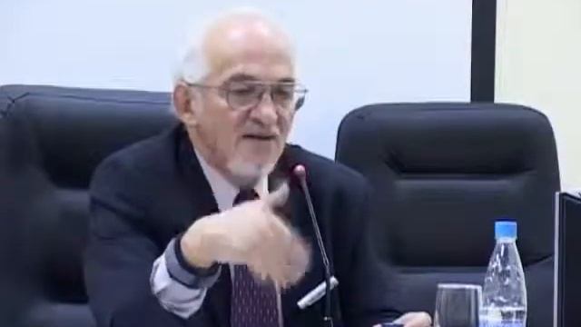 Лекция академика Дадали В А фрагмент 4 смотреть онлайн