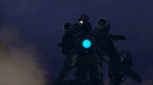 Skibidi Anguish - season 1 (all episodes) + new scenes