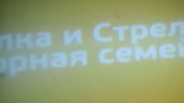 25 декабря 2015 г. смотреть онлайн
