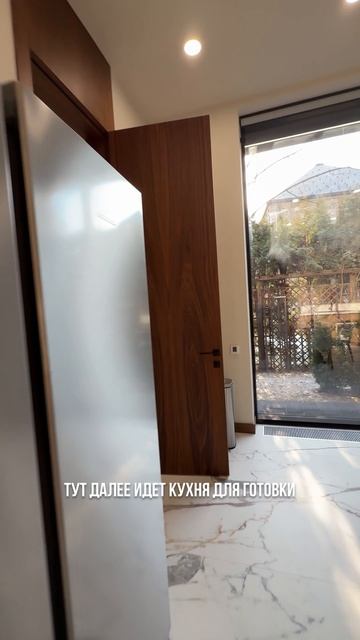 ИДЕАЛЬНАЯ ПЛАНИРОВКА ДОМА НА РУБЛЕВКЕ #рублевка #элитнаянедвижимость #евгенийноворижский #москва смотреть онлайн