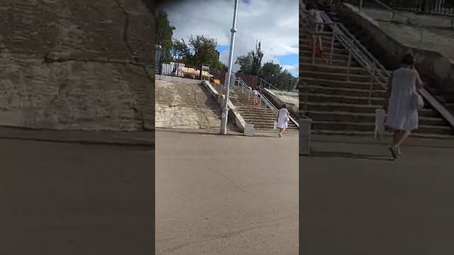 Пермь Судно Н.В Гоголь смотреть онлайн