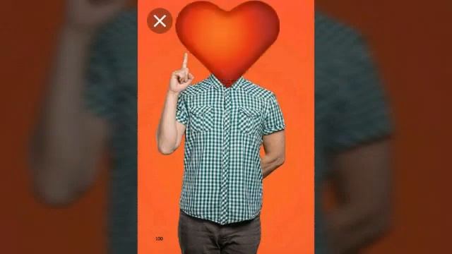 Игра 😘 Описание смотреть онлайн