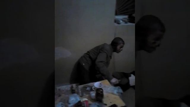 обкуренный бежит спать смотреть онлайн