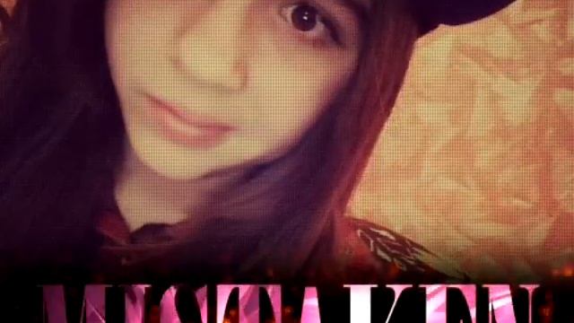 Катя и фотки смотреть онлайн