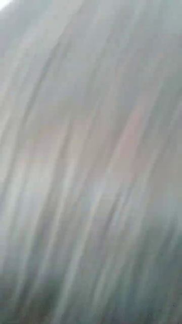 краска###@не тоник#chorts уточка лалафанфан милка смотреть онлайн