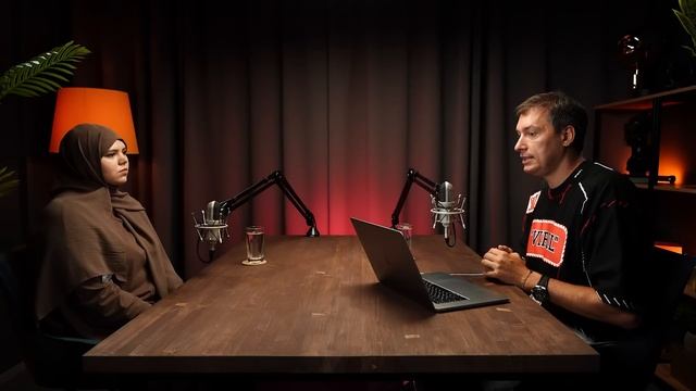 Уже 3 месяца торгует В МИНУС! История провала на Вайлдберриз смотреть онлайн