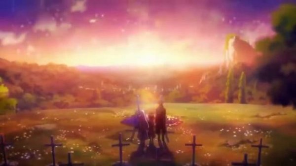 ANIME МУЛЬТФИЛЬМ Фэнтези Этти. | Все серии подряд | Аниме Комедия meme