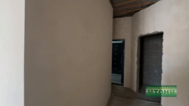 Продаётся студия в Геленджике! 32 кв.м. Боковой вид на море! ЖК Черноморский 2. Тел.: 88007078158