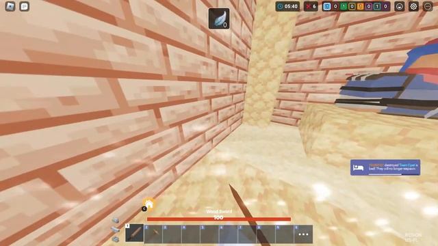 Gameplay With Zephyr :D смотреть онлайн