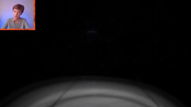 FNAF 5 SISTER LOCATION ВОЗВРАЩЕНИЕ В ПИЦЦЕРИЮ ФНАФ НОЧЬ #2 13+ смотреть онлайн