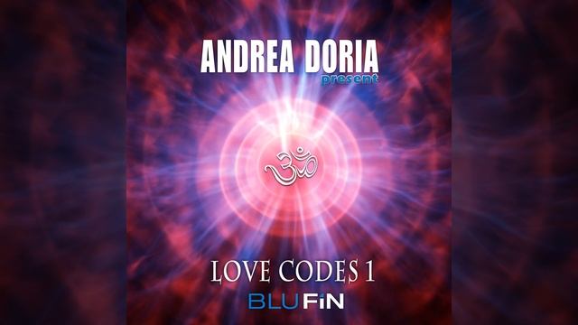 La Sirena (Ragdoll Remix) смотреть онлайн