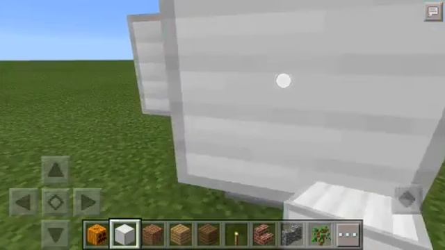 Как сделать голема на телефоне ? смотреть онлайн