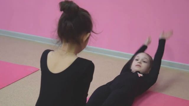 Пресс смотреть онлайн