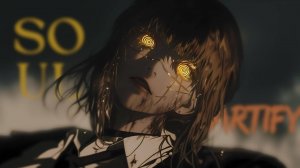 ВычМат. РК1.