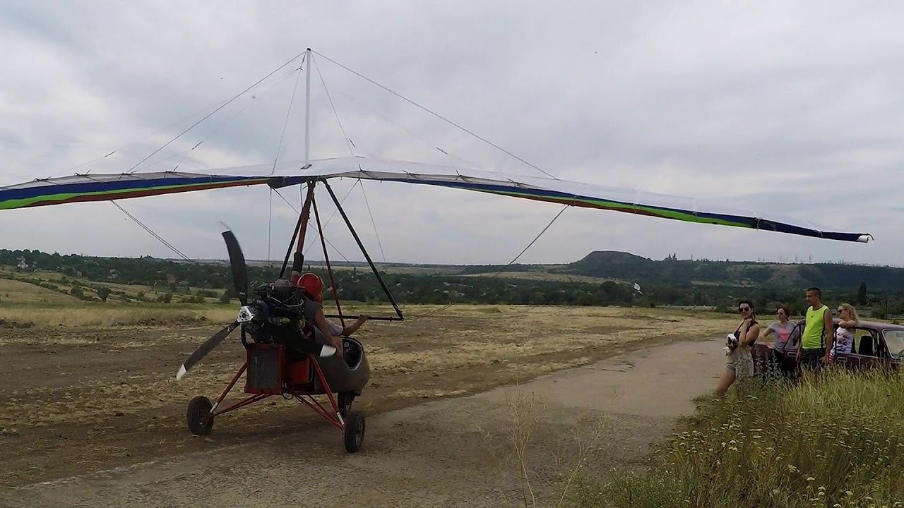 Polet смотреть онлайн