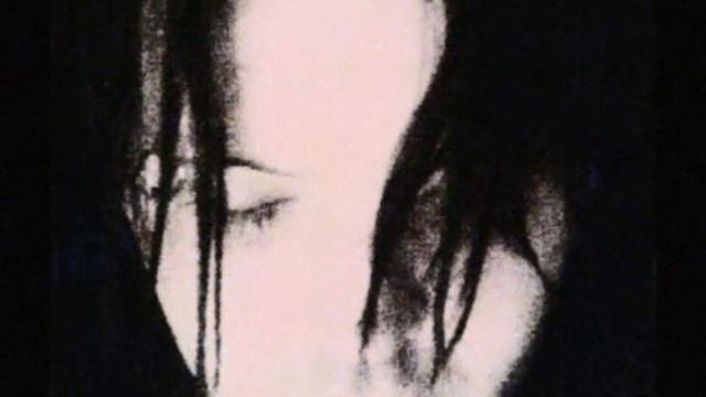 Alaun - Persistence смотреть онлайн