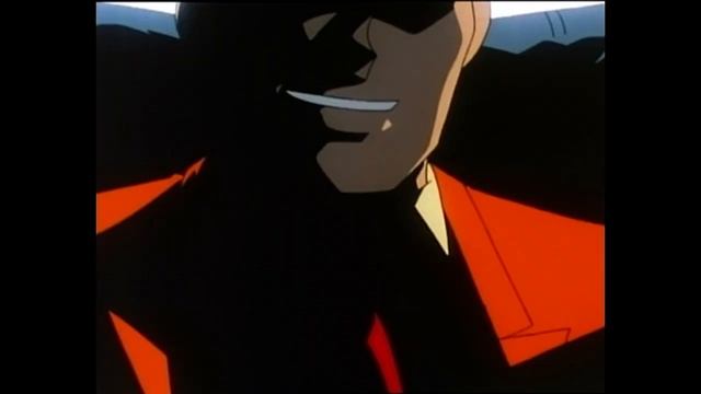 Dudley's PokeKnowHow Ep 45 "How I'd End Ash's Journey Part 2" смотреть онлайн