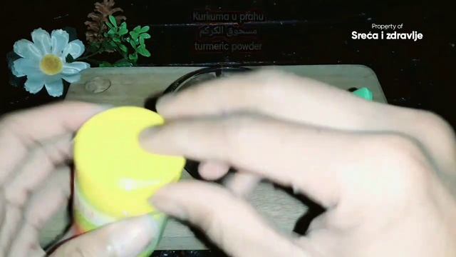 10 sati neumora i energije uz ovaj jednostavan recept - luk i čisti med смотреть онлайн