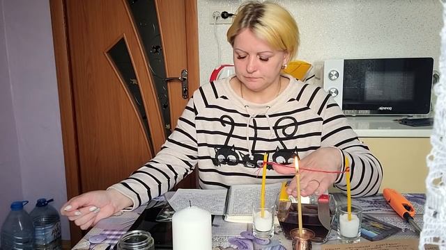 ОТРЕЗАЕМ ПУТИНА ОТ УКРАИНЫ. РИТУАЛ. Делимся видео, чтобы сработал быстрей смотреть онлайн
