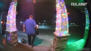 FailArmy.  Back To Nature _ Fails of the Week