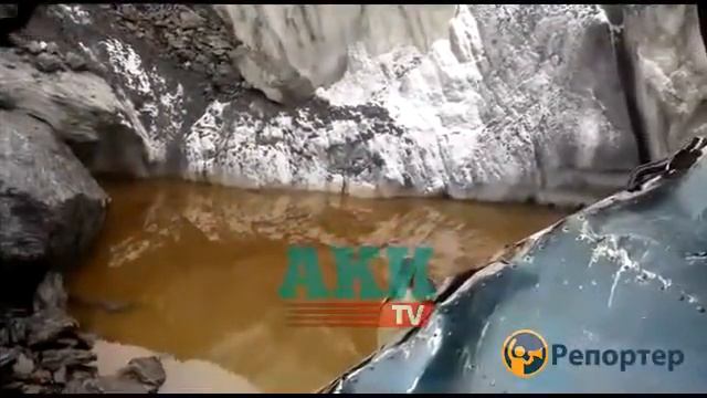 Упавший вертолет в Энилчеке 9 июля смотреть онлайн